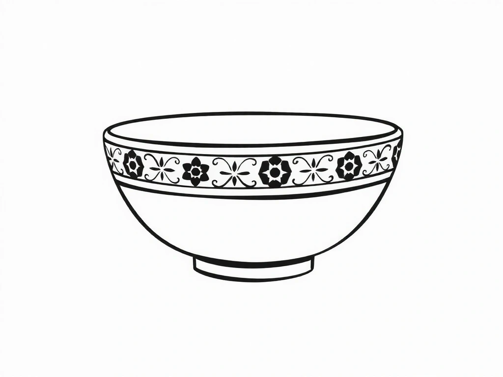 Bowl