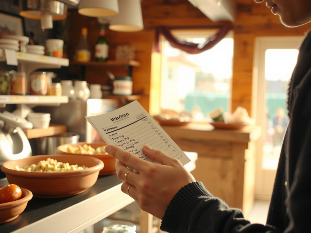 Čitanje deklaracija